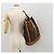 LOUIS VUITTON Borsa a Spalla Monogram Randonnee GM M42244 LV Auth yk19637 Monogramma - vista 28
