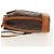 LOUIS VUITTON Borsa a Spalla Monogram Randonnee GM M42244 LV Auth yk19637 Monogramma - vista 3