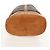 LOUIS VUITTON Borsa a Spalla Monogram Randonnee GM M42244 LV Auth yk19637 Monogramma - vista 5