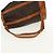 LOUIS VUITTON Borsa a Spalla Monogram Randonnee GM M42244 LV Auth yk19637 Monogramma - vista 7