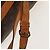 LOUIS VUITTON Borsa a Spalla Monogram Randonnee GM M42244 LV Auth yk19637 Monogramma - vista 9
