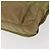 PRADA Shoulder Bag Nylon Beige Silver Auth ki6222 Silvery - view 16