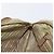 PRADA Shoulder Bag Nylon Beige Silver Auth ki6222 Silvery - view 24