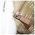PRADA Shoulder Bag Nylon Beige Silver Auth ki6222 Silvery - view 25