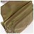 PRADA Shoulder Bag Nylon Beige Silver Auth ki6222 Silvery - view 8