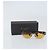 Bulgari Gafas de sol BVLGARI de plástico amarillo Auth BA8991 - vista 12