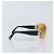 Bulgari Gafas de sol BVLGARI de plástico amarillo Auth BA8991 - vista 5
