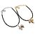 LOUIS VUITTON Monogram Vivienne Bras Le Vivienne Amour M8333Z LV Auth 157420SM Monogramma