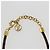 LOUIS VUITTON Monogram Vivienne Bras Le Vivienne Amour M8333Z LV Auth 157420SM Monogramma - vista 12