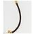 LOUIS VUITTON Monogram Vivienne Bras Le Vivienne Amour M8333Z LV Auth 157420SM Monogramma - vista 13