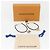 LOUIS VUITTON Monogram Vivienne Bras Le Vivienne Amour M8333Z LV Auth 157420SM Monogramma - vista 18