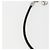 LOUIS VUITTON Monogram Vivienne Bras Le Vivienne Amour M8333Z LV Auth 157420SM Monogramma - vista 5