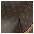 LOUIS VUITTON Monogram Keepall Bandouliere 50 Borsa Boston M41416 LV Auth 155662 Monogramma - vista 14