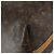 LOUIS VUITTON Monogram Keepall Bandouliere 50 Borsa Boston M41416 LV Auth 155662 Monogramma - vista 16