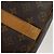 LOUIS VUITTON Monogram Keepall Bandouliere 50 Borsa Boston M41416 LV Auth 155662 Monogramma - vista 19