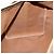 LOUIS VUITTON Monogram Keepall Bandouliere 50 Borsa Boston M41416 LV Auth 155662 Monogramma - vista 22