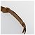 LOUIS VUITTON Monogram Keepall Bandouliere 50 Borsa Boston M41416 LV Auth 155662 Monogramma - vista 8