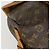 LOUIS VUITTON Borsa a Spalla Monogram Saumur 43 M42252 LV Auth 155153 Monogramma - vista 15