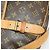 LOUIS VUITTON Borsa a Spalla Monogram Saumur 43 M42252 LV Auth 155153 Monogramma - vista 24