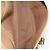 LOUIS VUITTON Borsa a Spalla Monogram Saumur 43 M42252 LV Auth 155153 Monogramma - vista 25
