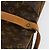 LOUIS VUITTON Borsa a Spalla Monogram Saumur 43 M42252 LV Auth 155153 Monogramma - vista 9
