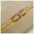 Borsa a Spalla Vala Chain in Pelle Beige Argento Auth BA8967 di Salvatore Ferragamo - vista 17