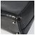 GUCCI Hand Bag Enamel Black Silver 000 1274 0505 Auth ep12304 Silvery - view 15
