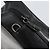 GUCCI Hand Bag Enamel Black Silver 000 1274 0505 Auth ep12304 Silvery - view 17