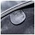 GUCCI Hand Bag Enamel Black Silver 000 1274 0505 Auth ep12304 Silvery - view 18