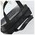 GUCCI Hand Bag Enamel Black Silver 000 1274 0505 Auth ep12304 Silvery - view 6