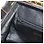 CHANEL Borsa Matelassé in Suede Nera Oro CC Auth 157875V Nero D'oro - vista 25