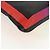 LOUIS VUITTON taiga arcobaleno Pochette A4 Borsa Nera M30347 LV Auth 157880M Nero - vista 15