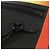 LOUIS VUITTON taiga arcobaleno Pochette A4 Borsa Nera M30347 LV Auth 157880M Nero - vista 17