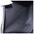 LOUIS VUITTON taiga arcobaleno Pochette A4 Borsa Nera M30347 LV Auth 157880M Nero - vista 22