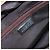LOEWE Anagram Americana 28 Bolso de mano de cuero tono dorado Auth ep12399 - vista 19