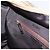 LOEWE Anagram Americana 28 Bolso de mano de cuero tono dorado Auth ep12399 - vista 22