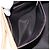 LOEWE Anagram Americana 28 Bolso de mano de cuero tono dorado Auth ep12399 - vista 23