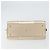 LOEWE Anagram Americana 28 Bolso de mano de cuero tono dorado Auth ep12399 - vista 5