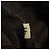 PRADA Backpack Nylon Brown Silver Auth 151544 Silvery - view 11