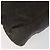 PRADA Backpack Nylon Brown Silver Auth 151544 Silvery - view 17
