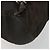 PRADA Backpack Nylon Brown Silver Auth 151544 Silvery - view 18