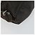 PRADA Backpack Nylon Brown Silver Auth 151544 Silvery - view 19