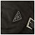 PRADA Backpack Nylon Brown Silver Auth 151544 Silvery - view 20