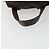 PRADA Backpack Nylon Brown Silver Auth 151544 Silvery - view 7