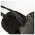 PRADA Backpack Nylon Brown Silver Auth 151544 Silvery - view 9