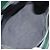 LOUIS VUITTON Borsa a Spalla Epi Cluny Verde M52254 LV Auth 156348 - vista 10