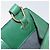 LOUIS VUITTON Borsa a Spalla Epi Cluny Verde M52254 LV Auth 156348 - vista 11
