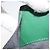 LOUIS VUITTON Borsa a Spalla Epi Cluny Verde M52254 LV Auth 156348 - vista 12
