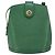LOUIS VUITTON Borsa a Spalla Epi Cluny Verde M52254 LV Auth 156348 - vista 13