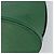 LOUIS VUITTON Borsa a Spalla Epi Cluny Verde M52254 LV Auth 156348 - vista 14